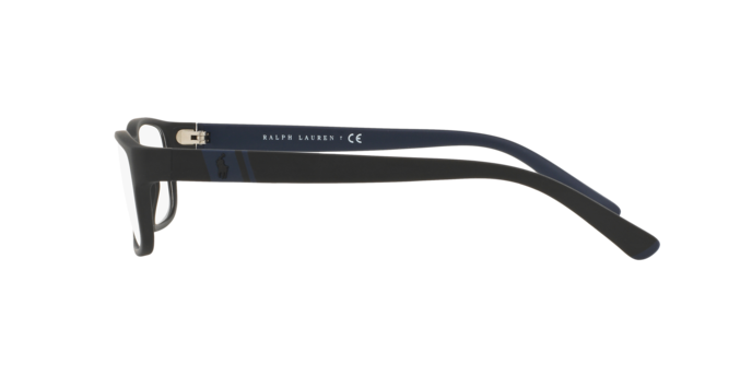 Polo Ralph Lauren PH2154 5284  